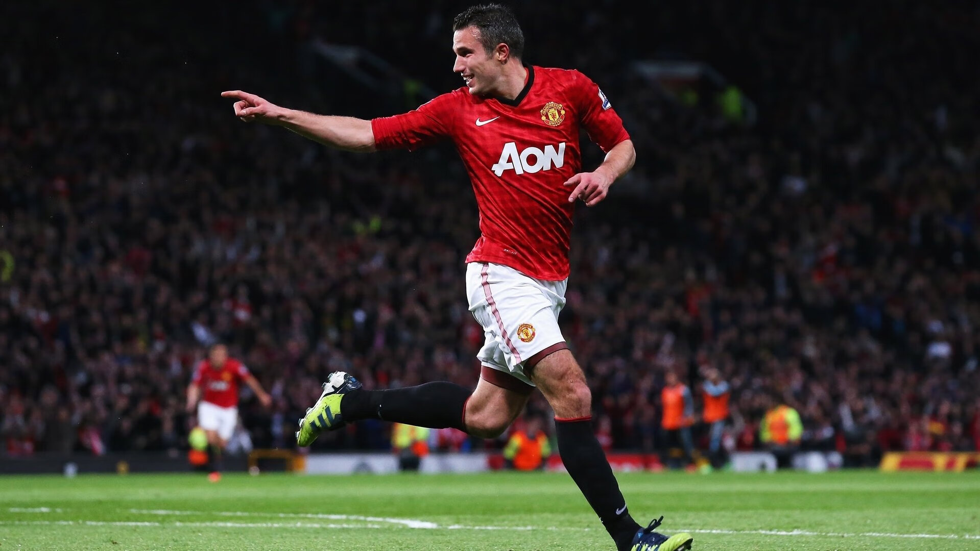 北欧风暴下的红蓝对决,凯塞多一锤定音,利物浦攻克瑞典堡垒