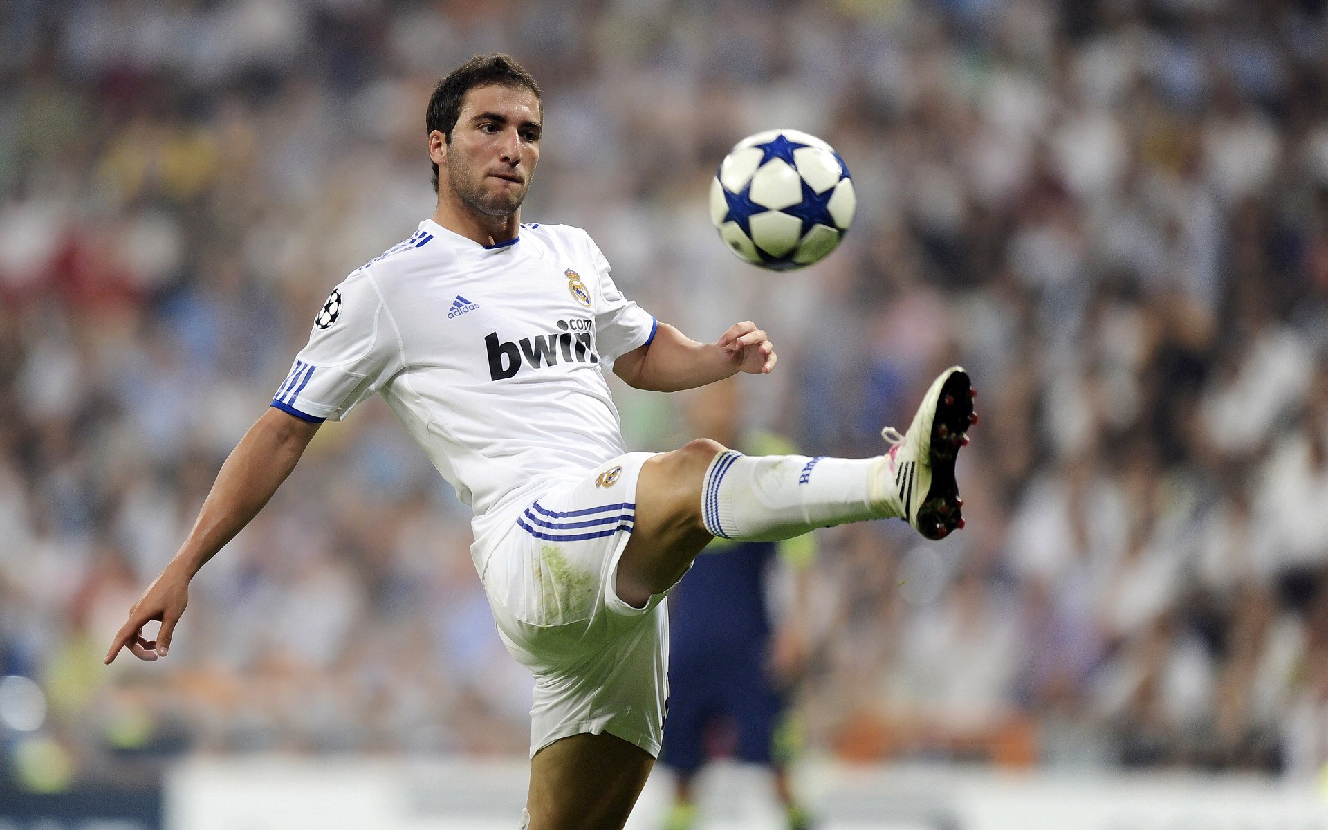 北欧风暴下的红蓝对决,凯塞多一锤定音,利物浦攻克瑞典堡垒