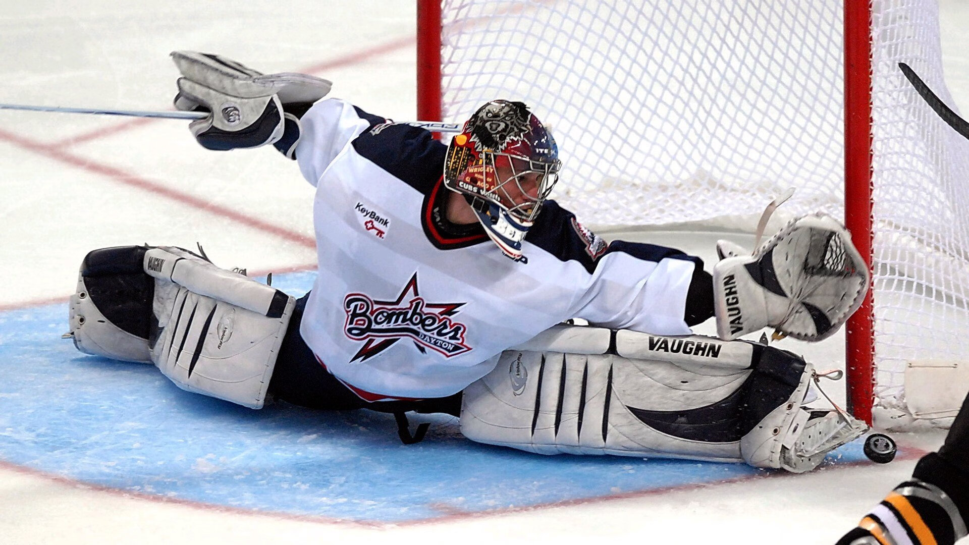 逆转之翼,当尼斯神话照亮东瀛足球的暗夜