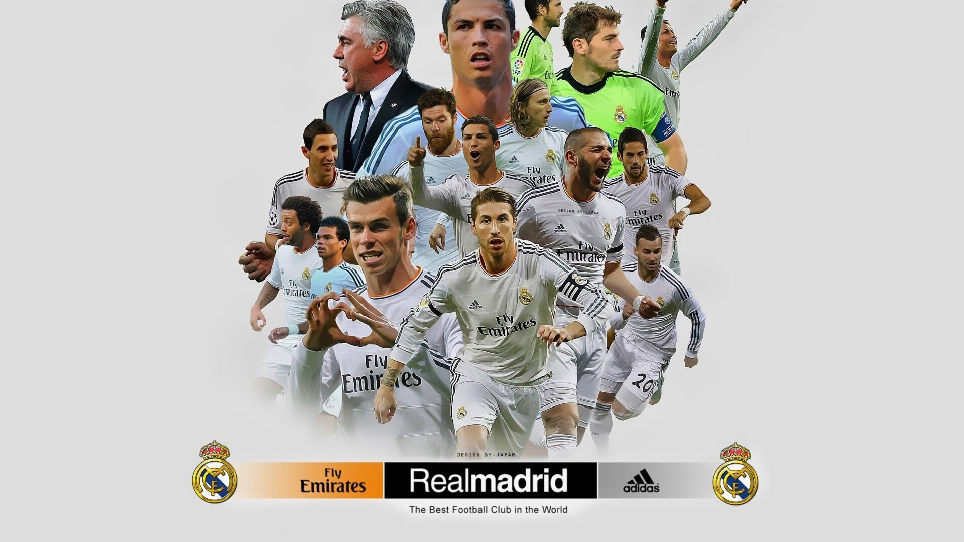 从巴黎到多哈，逆转之夜，梁靖崑的惊艳与法国队的坚韧