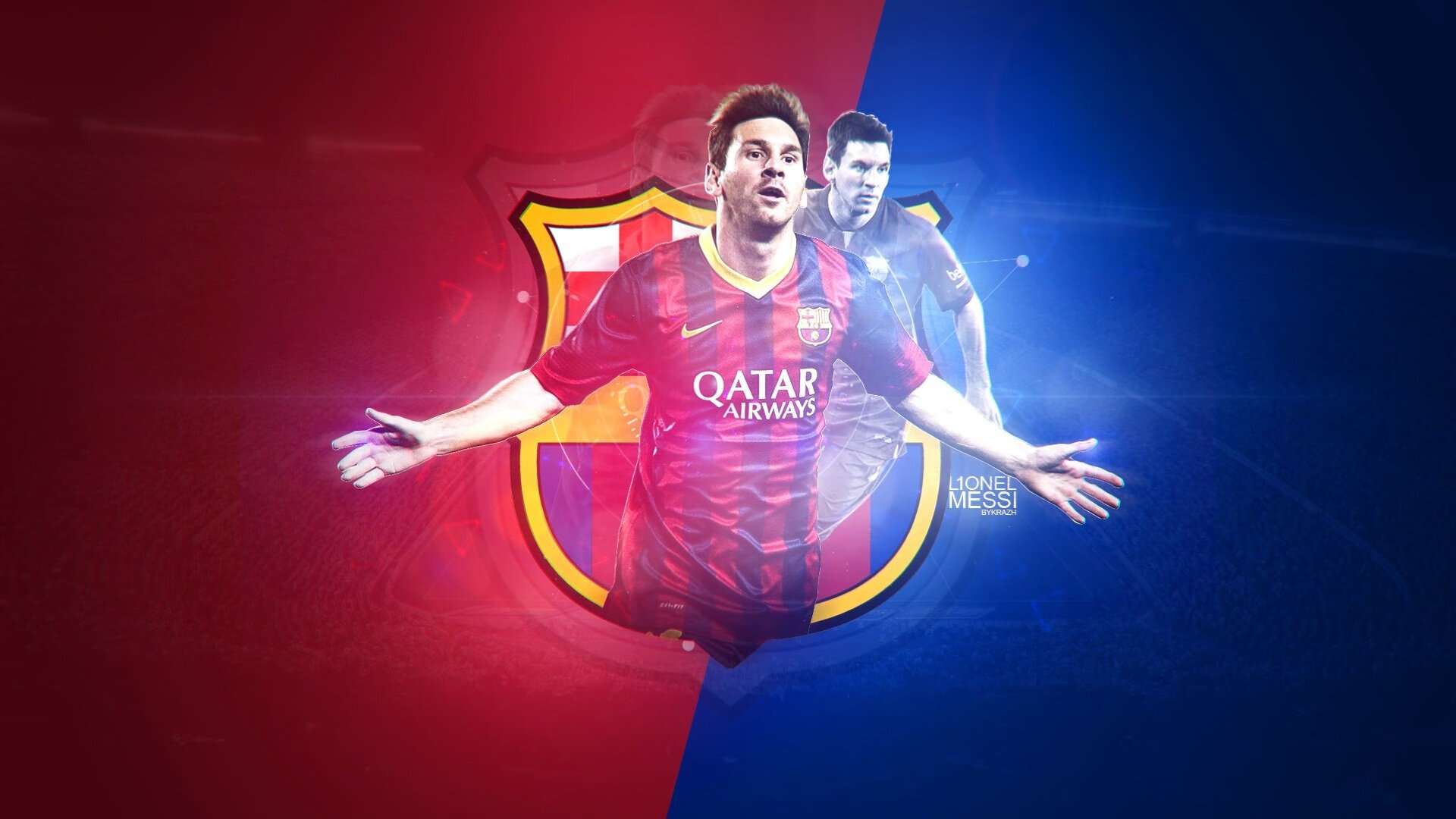 温网翻盘法网，穆雷高光时刻，诠释网球史上的经典逆袭