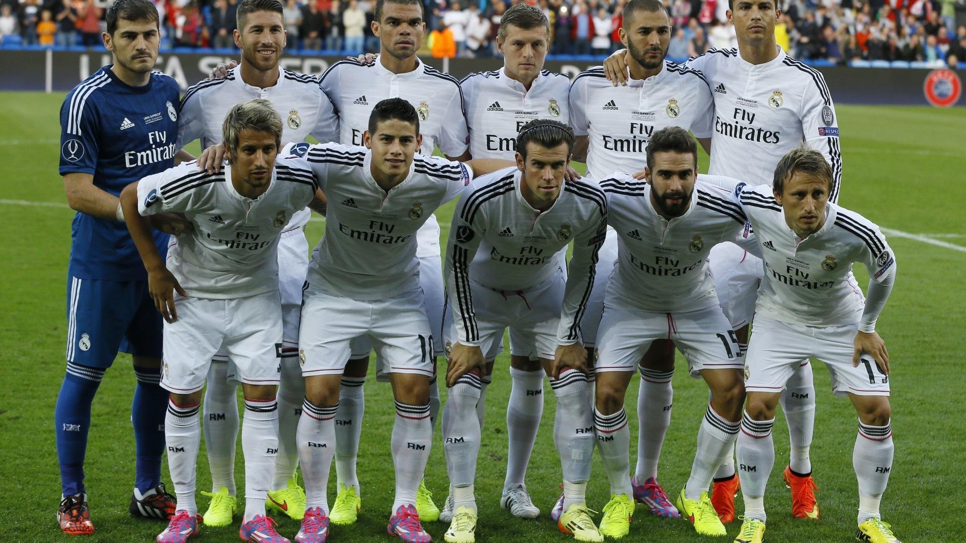 迪马利亚惊艳四座，德国战车完胜曼城背后的战术革命