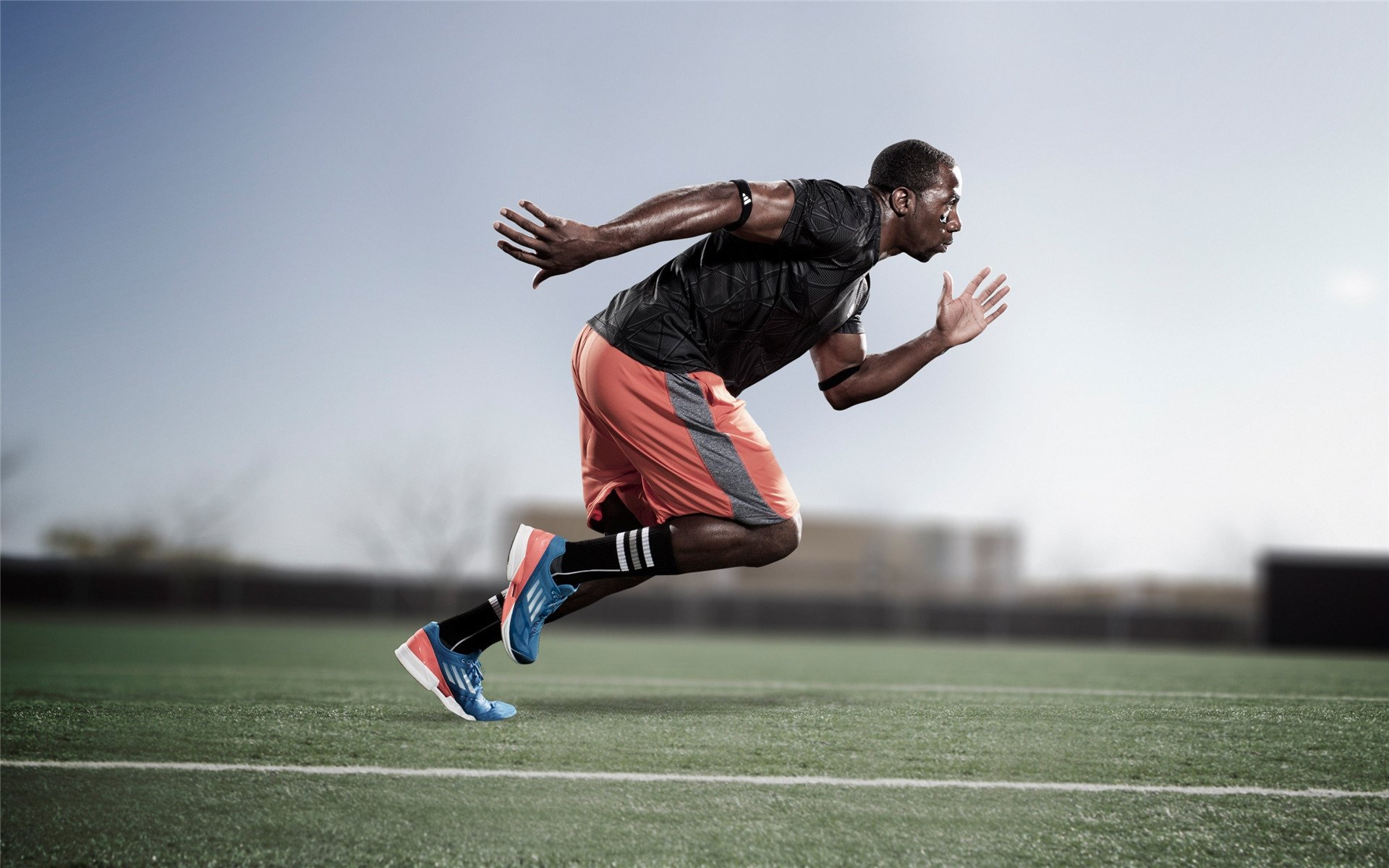 戈麦斯点燃赛场，奥地利逆转英格兰，一场定义足球之美的夜晚