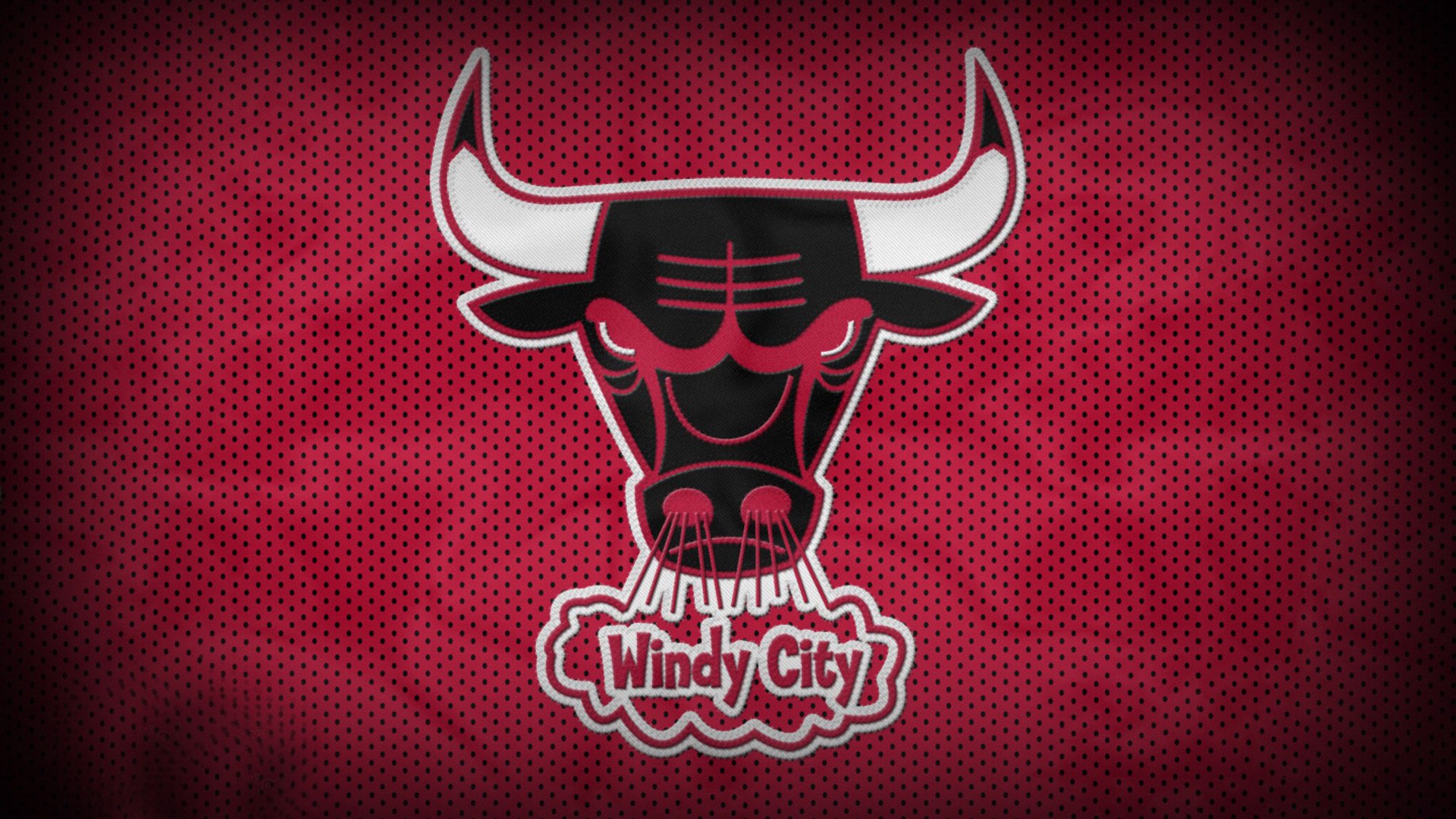 赛道烽烟，哈斯鏖战威廉姆斯，塞恩斯状态火热改写格局