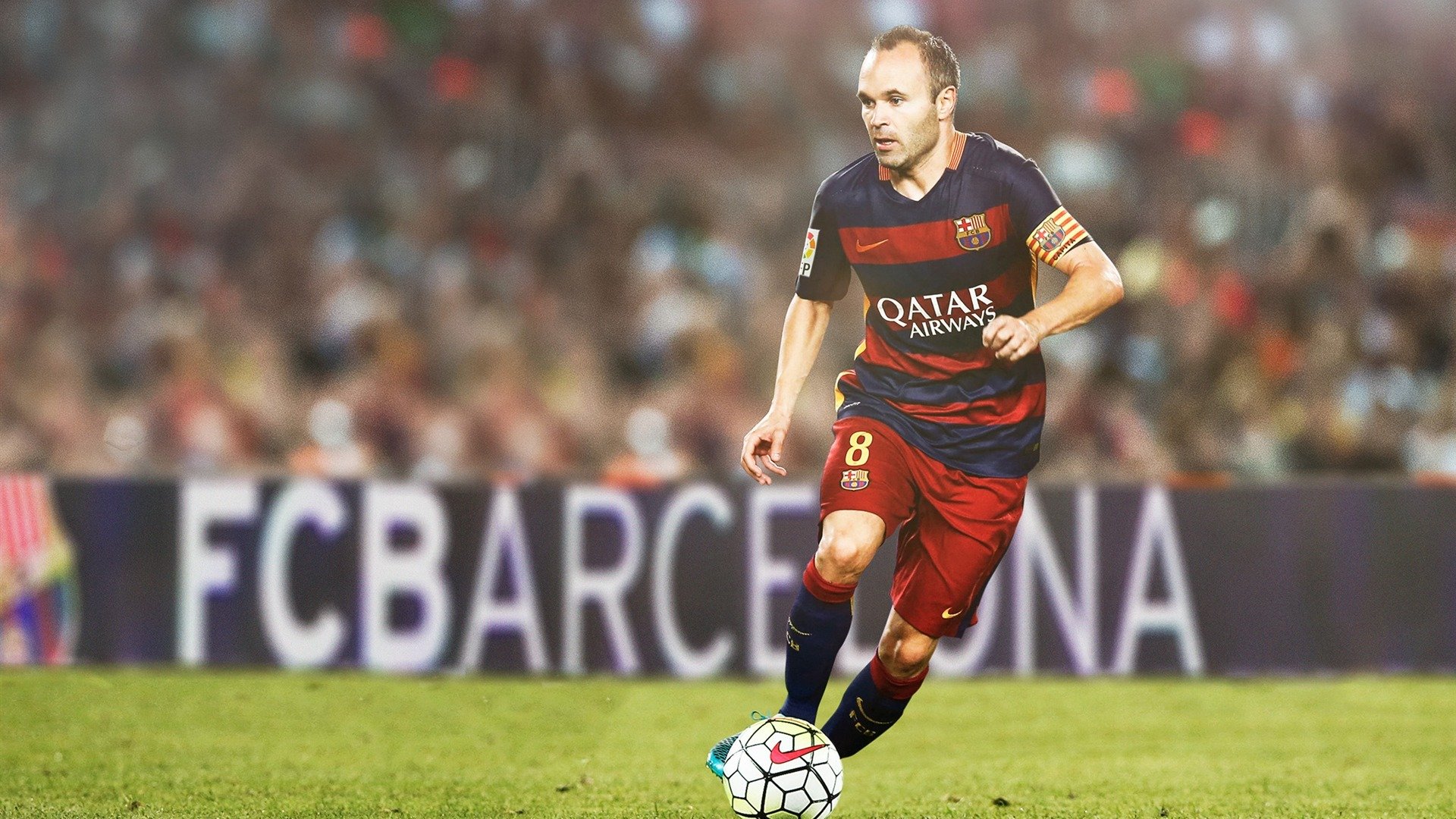 AYX体育赛事-法拉利鏖战阿斯顿马丁，勒克莱尔高光表现改写赛道格局