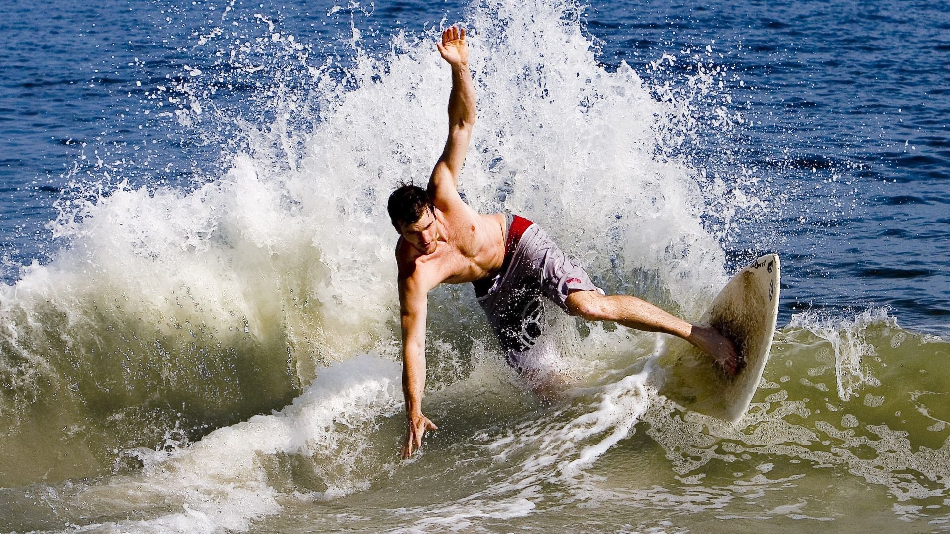 逆转之夜，马琳高光时刻引领丹麦队绝地反击