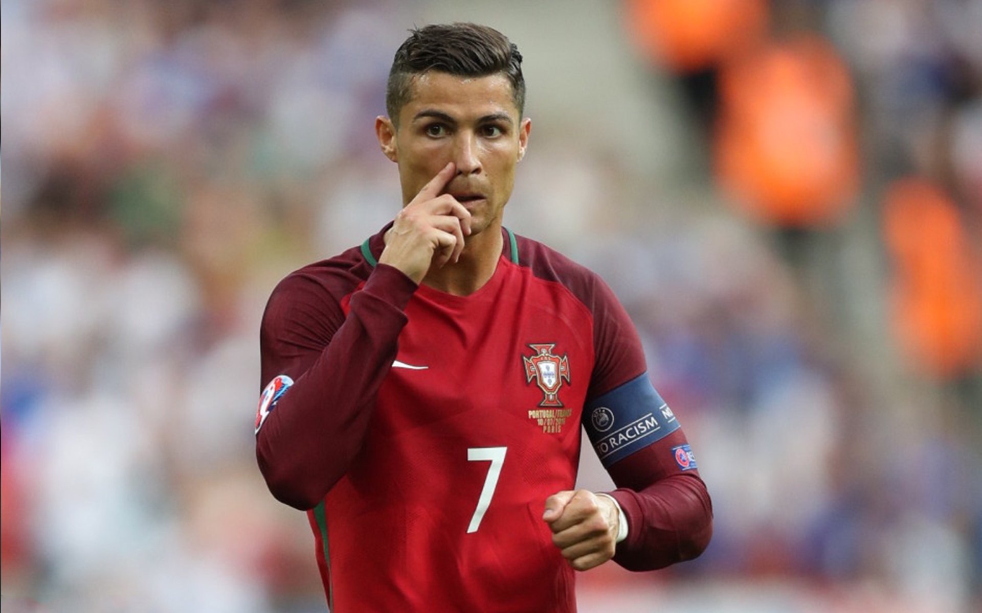 沙漠之狐的绝杀，2026世界杯，突尼斯如何用钢铁防线与福登的致命一击颠覆英格兰