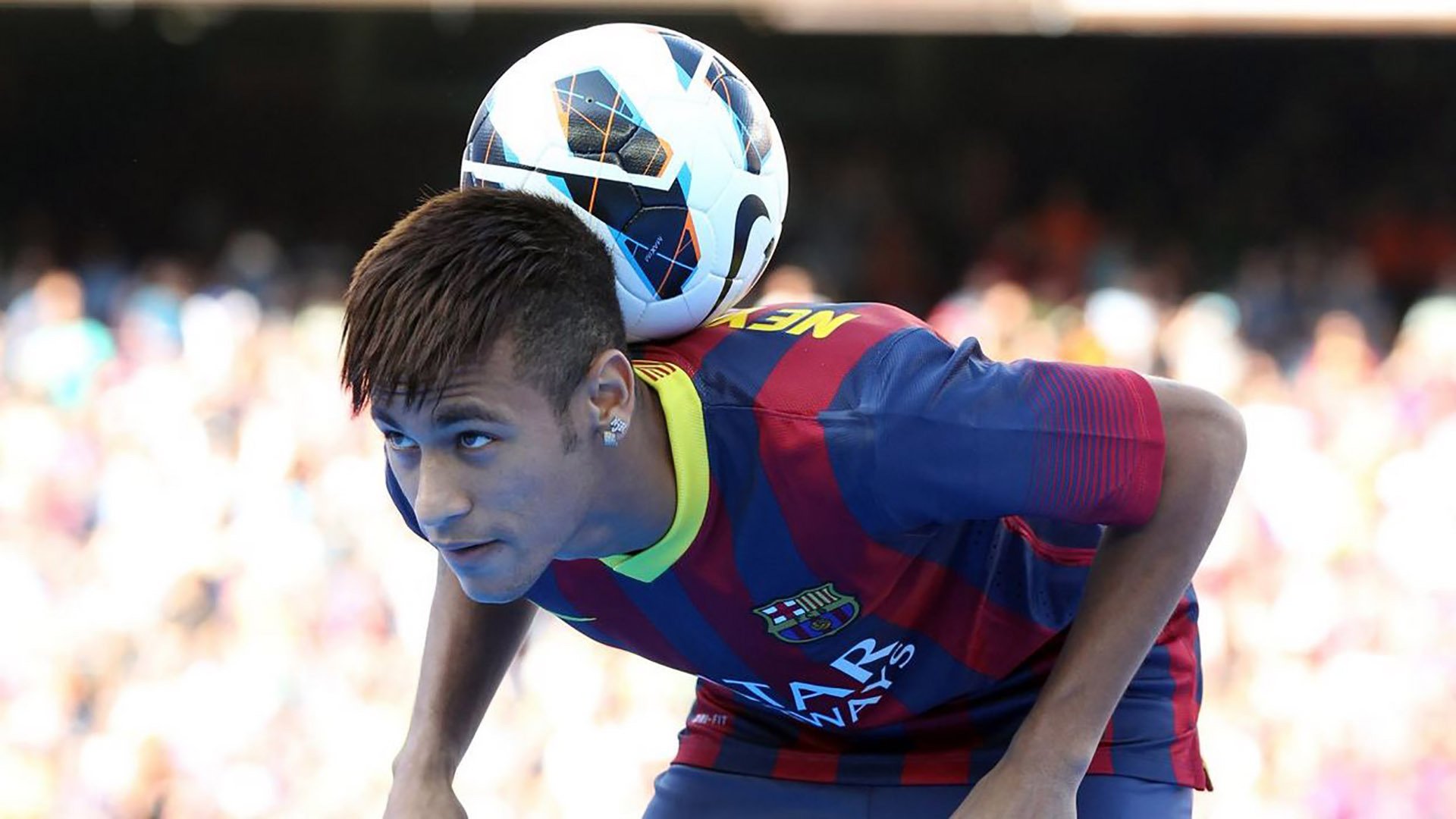 当印度绿茵风暴席卷2026世界杯，B组史诗级碾压，苏亚雷斯燃爆最后倔强